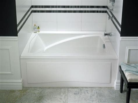 bath tub 4 feet|4 ft bathtub for sale.